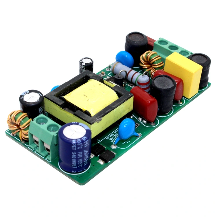 18W Triac Dimmable Led Driver
